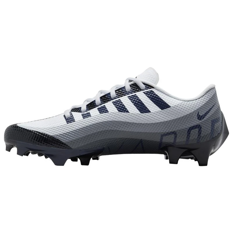 商品NIKE|Nike Vapor Edge Speed 360 - Men's,价格¥559,第2张图片详细描述