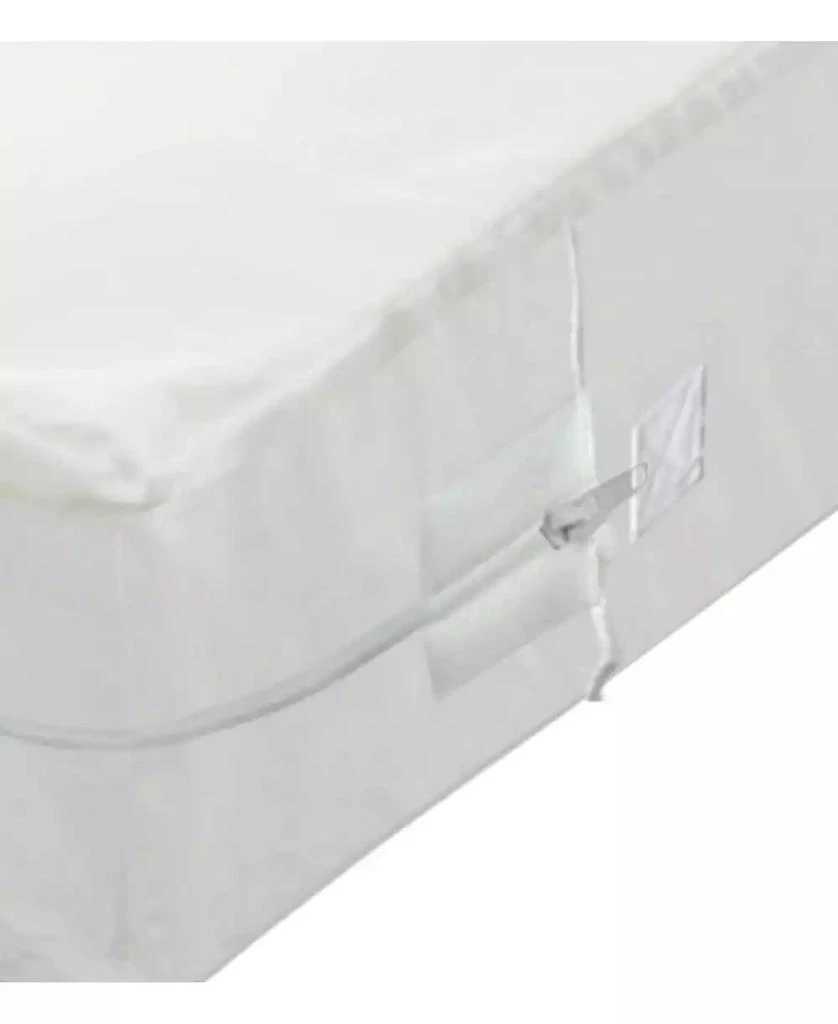 Mattress or Box Spring Protector Covers 商品
