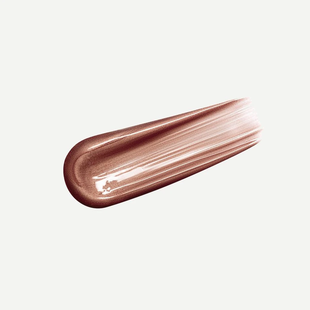 商品Unsun|Face & Body Highlighter SPF 15 in Bronze Goddess,价格¥257,第3张图片详细描述