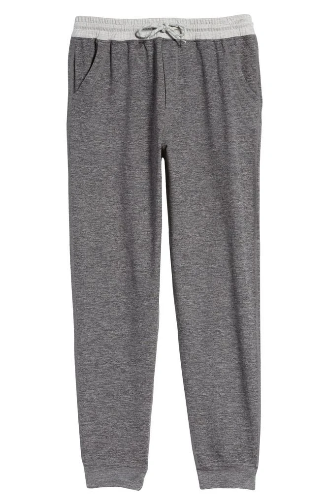 商品Marine Layer|Performance Yoga Joggers,价格¥263,第5张图片详细描述