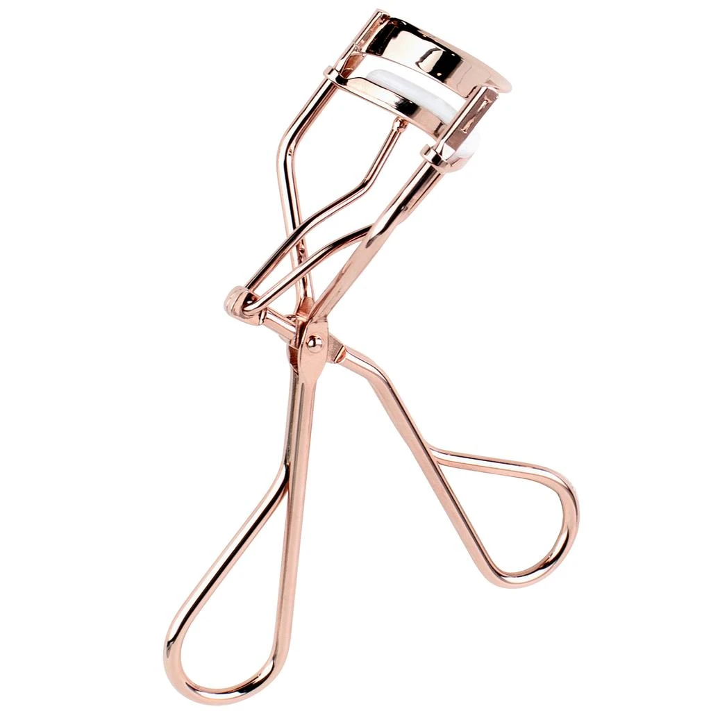 商品Jenny Patinkin|Jenny Patinkin Lazy Perfection Eye Lash Curler,价格¥202,第2张图片详细描述