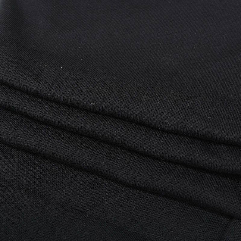 Emporio Armani 安普里奥 阿玛尼 男士运动裤 3Z1PG4-J05Z-0999商品第2张图片规格展示
