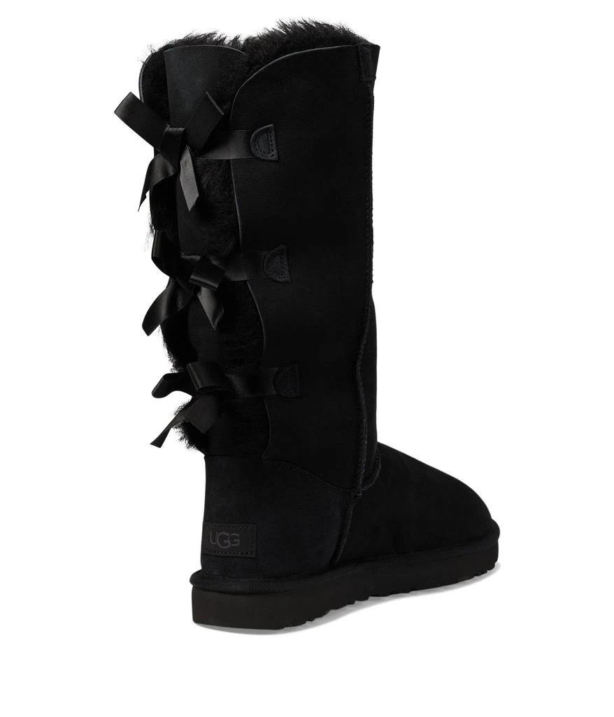 商品UGG|Bailey Bow Tall II,价格¥1821,第5张图片详细描述