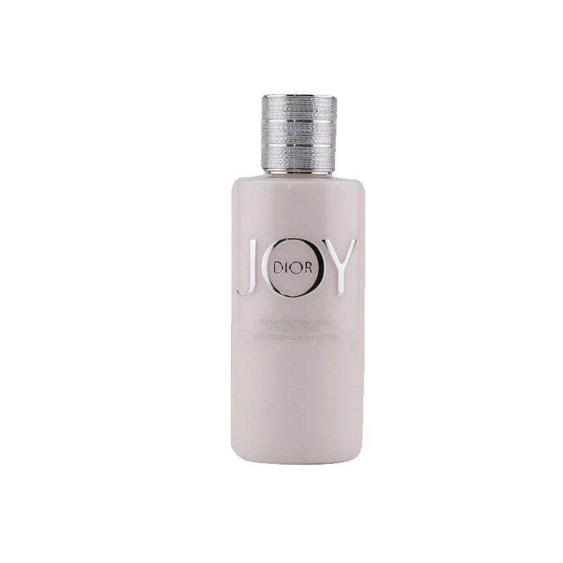 商品迪奥|Dior 迪奥喜悦滋润补水香体乳200ml,价格¥737,第1张图片