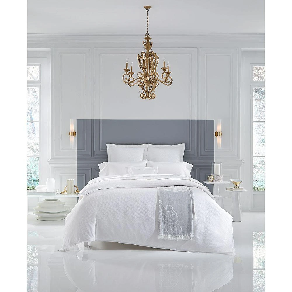 Giza 45 Quattro Coverlet, King/California King 商品