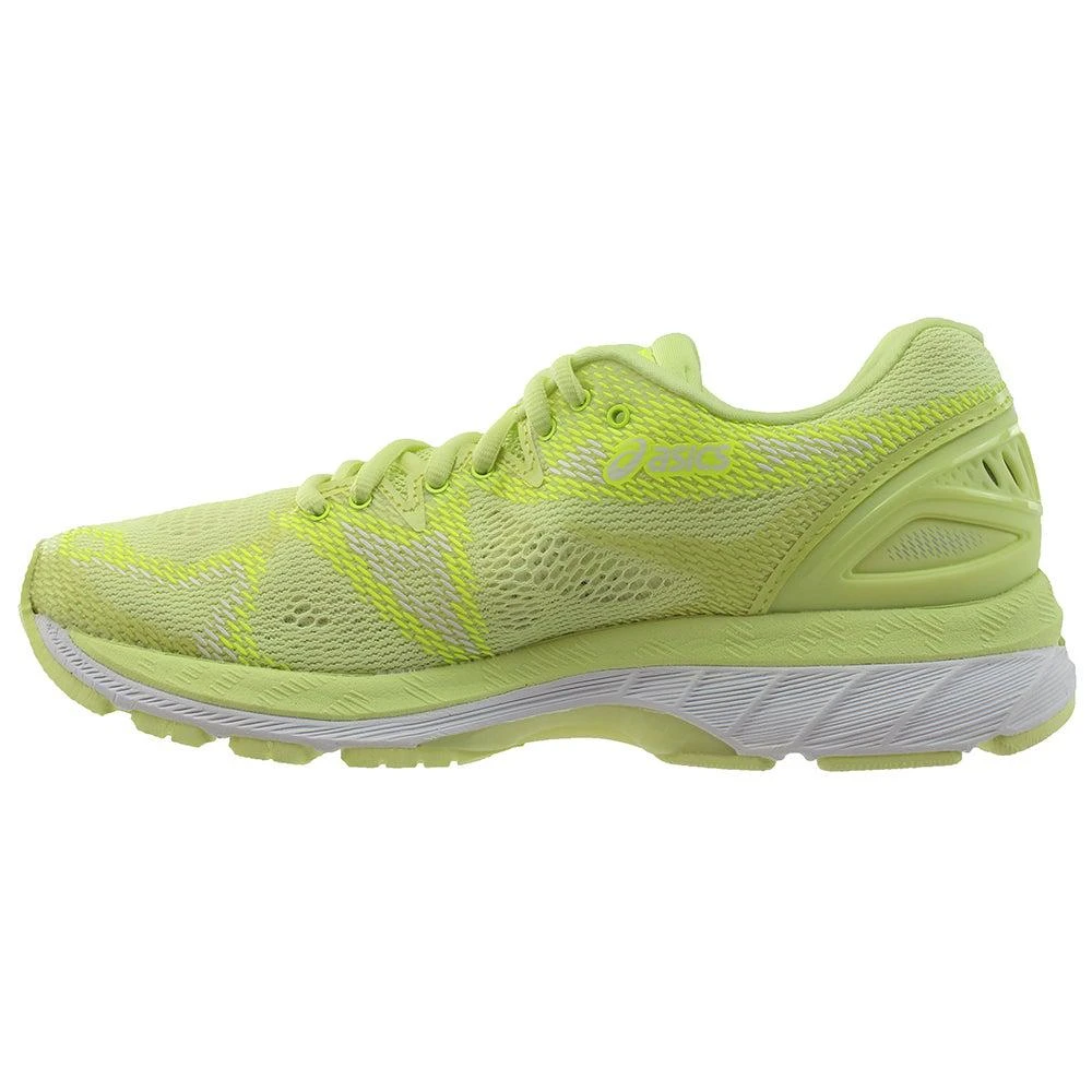 商品Asics|Gel-Nimbus 20 Running Shoes,价格¥678,第4张图片详细描述