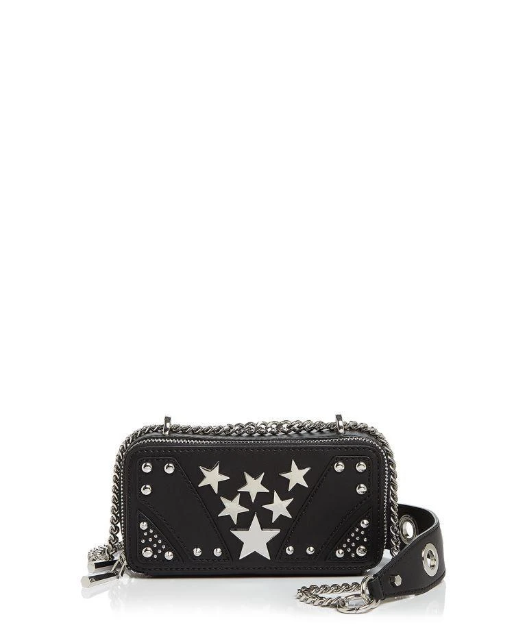 商品Nasty Gal|斜挎包,价格¥490,第1张图片