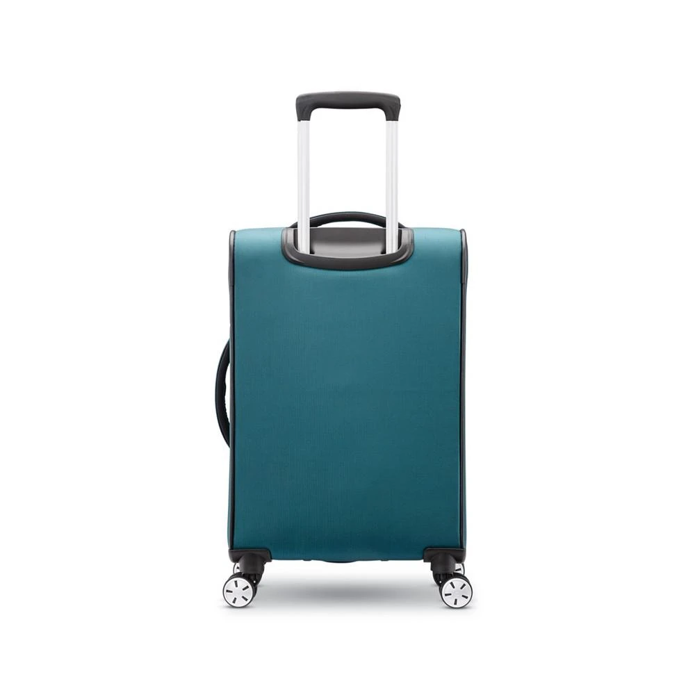 CLOSEOUT!  X-Tralight 2.0 21" Carry-On Spinner 商品