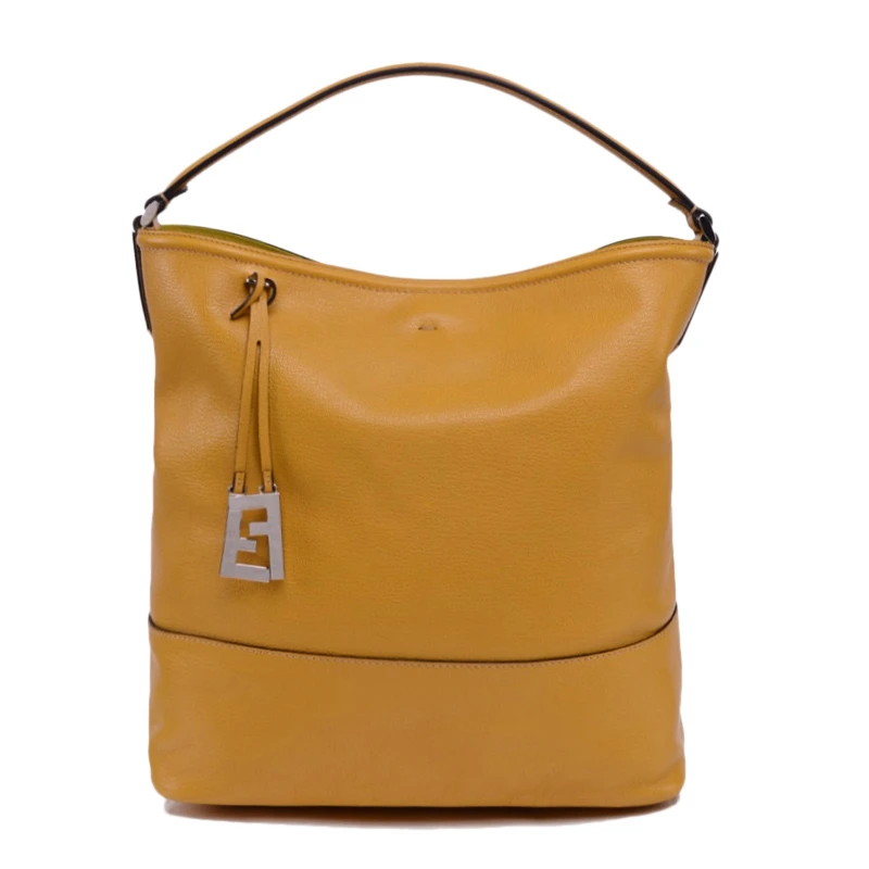 商品[国内直发] Fendi|Fendi 芬迪 女士包袋 8BR697-V9J-F0H9J,价格¥4972,第1张图片
