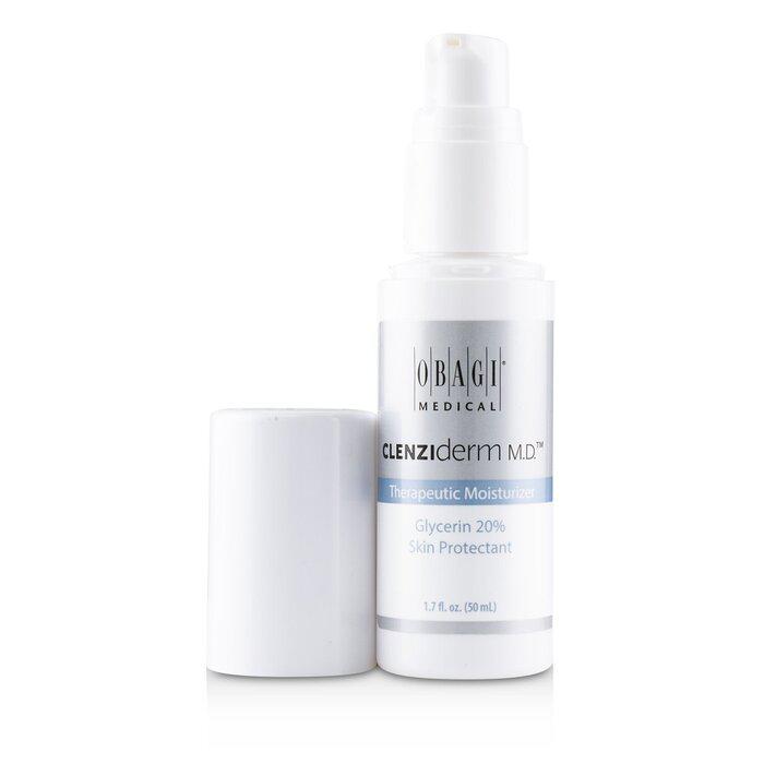 欧邦琪 修护保湿霜 50ml/1.7oz商品第2张图片规格展示