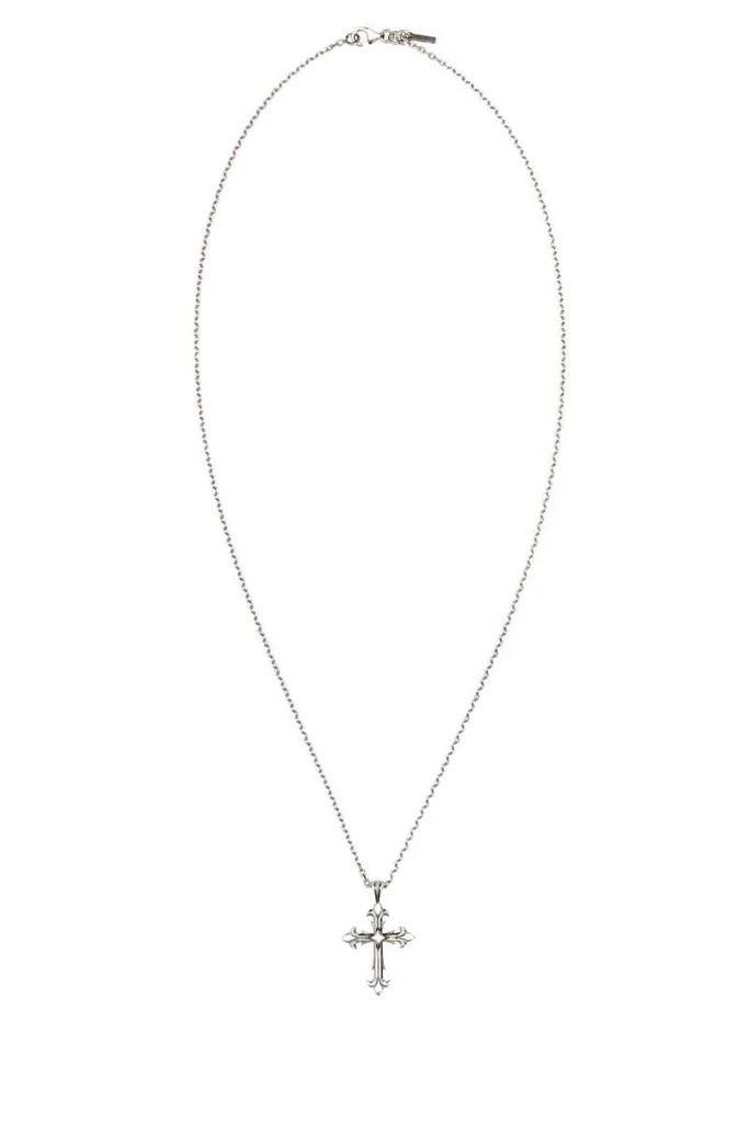 商品Emanuele Bicocchi|EMANUELE BICOCCHI NECKLACES,价格¥1545,第1张图片