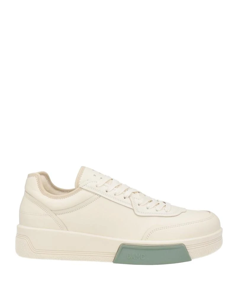 商品OAMC|Sneakers,价格¥2055,第1张图片