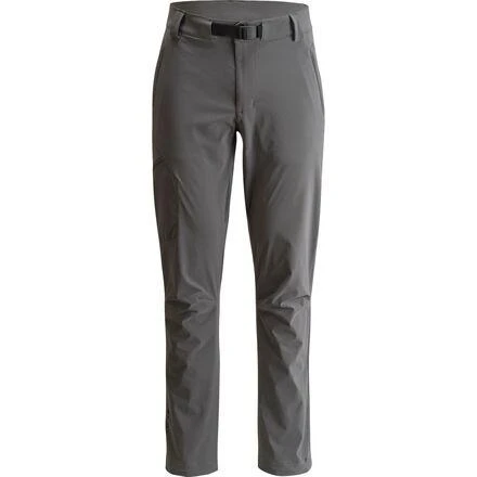 商品Black Diamond|Alpine Pant - Men's,价格¥521,第5张图片详细描述