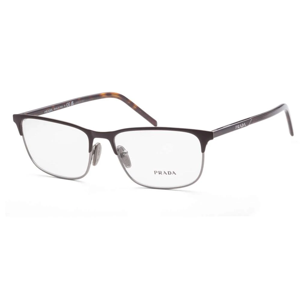 商品Prada|Prada 时尚 眼镜,价格¥720,第1张图片