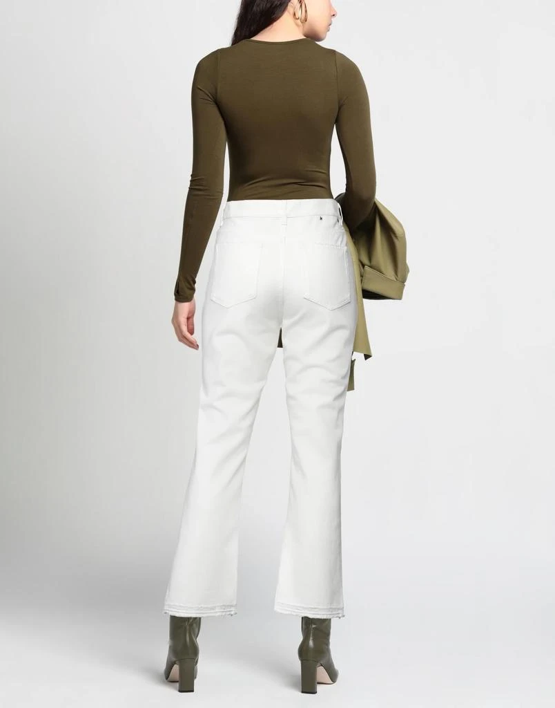 商品Golden Goose|Denim pants,价格¥1500,第3张图片详细描述