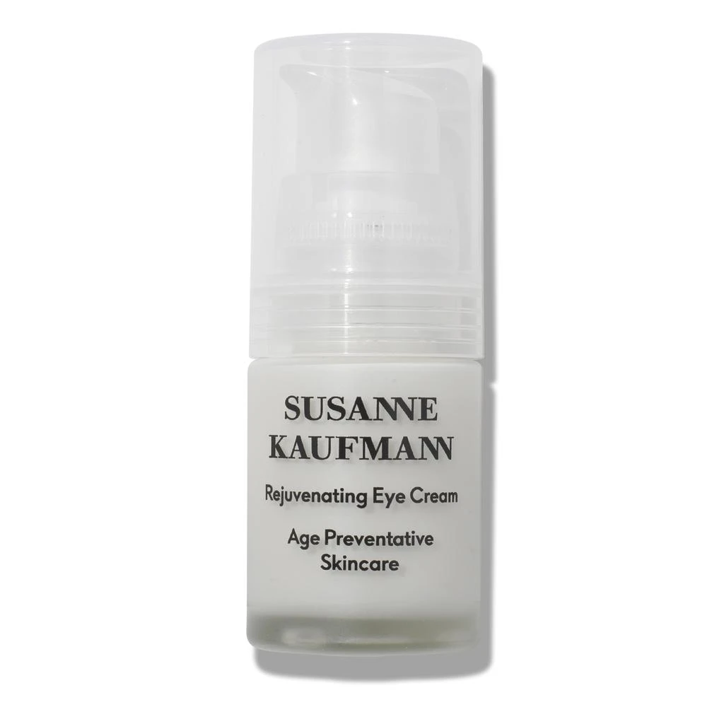 商品Susanne Kaufmann|Rejuvenating Eye Cream,价格¥1273,第1张图片