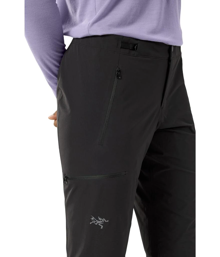 商品Arc'teryx|Gamma Lightweight Pants,价格¥1050,第3张图片详细描述