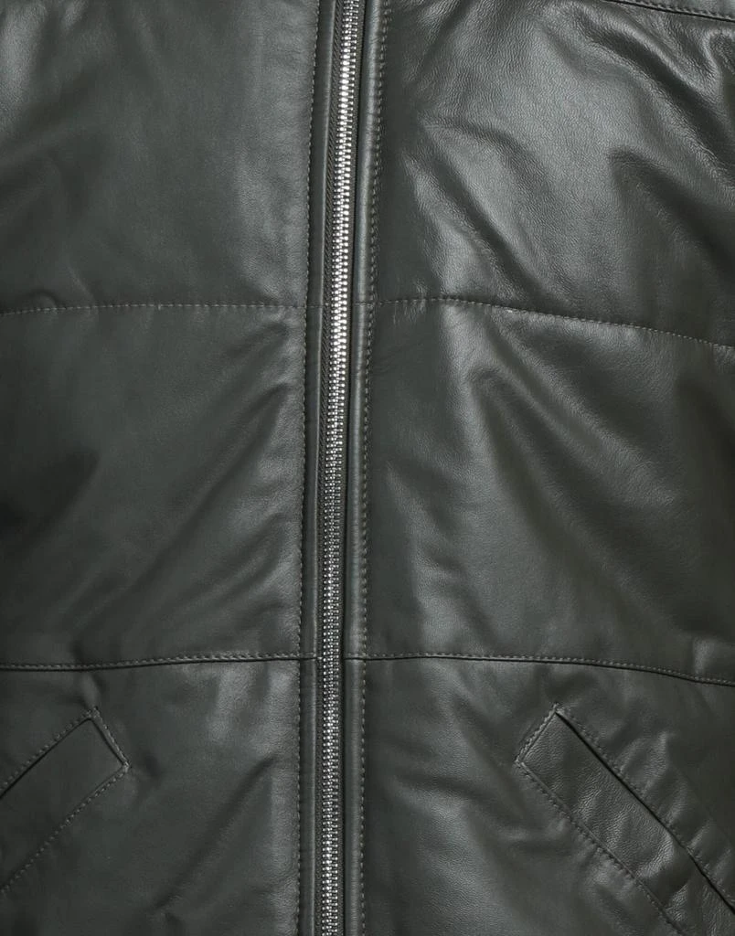 商品GIORGIO BRATO|Shell  jacket,价格¥2791,第4张图片详细描述