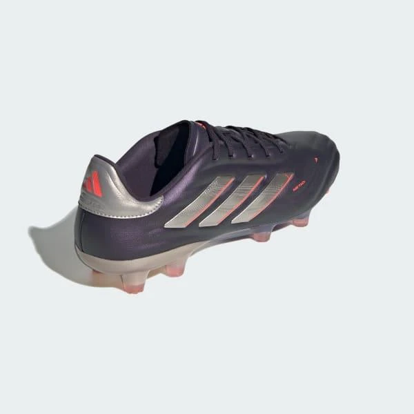 Copa Pure 2 Elite Firm Ground Cleats 商品