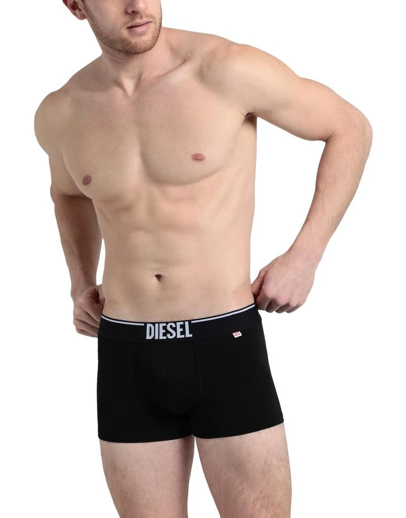 商品Diesel|Boxer,价格¥334,第2张图片详细描述