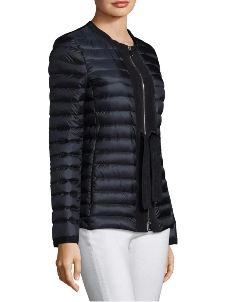 商品Moncler|Moncler - Periclase Hooded Jacket,价格¥9307,第3张图片详细描述