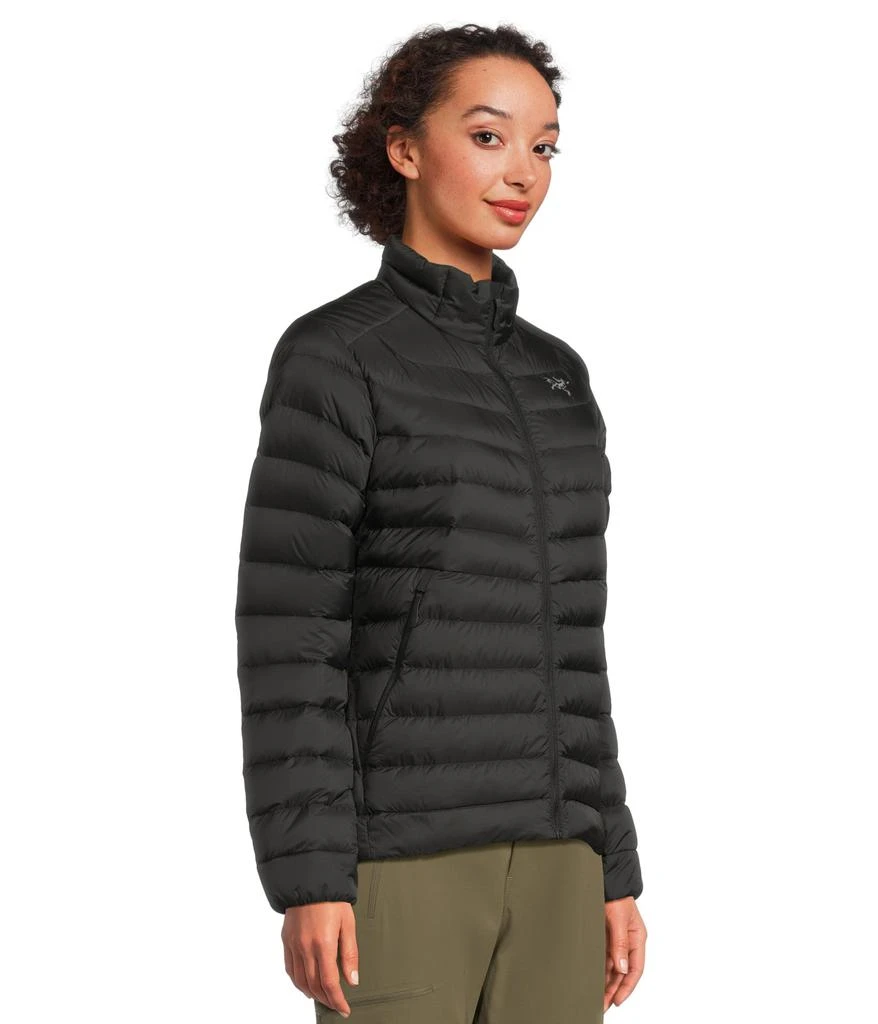 商品Arc'teryx|Cerium Jacket,价格¥2531,第2张图片详细描述