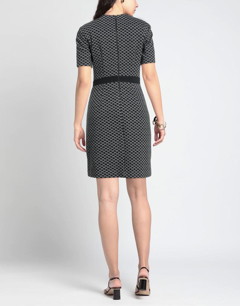 商品Karl Lagerfeld Paris|Short dress,价格¥1822,第6张图片详细描述