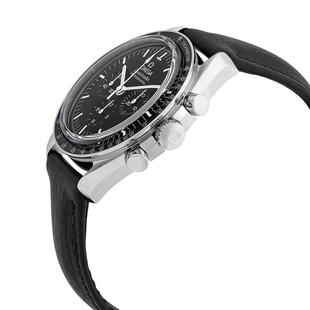 Omega Chronograph Hand Wind Watch 310.32.42.50.01.002商品第2张图片规格展示