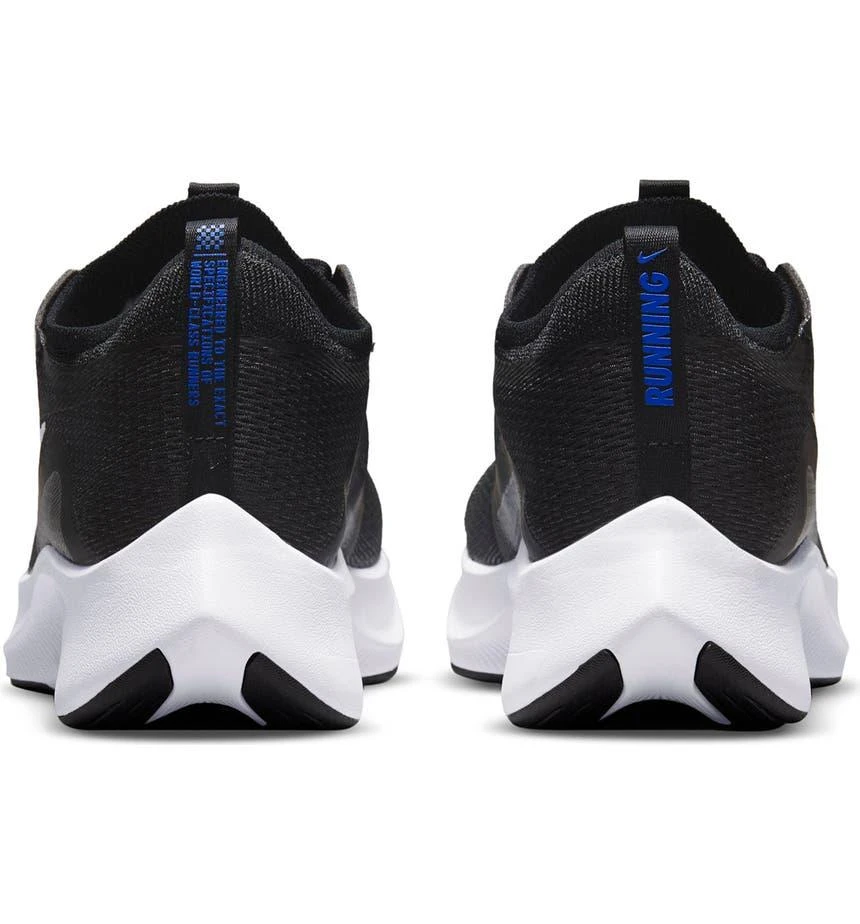 商品NIKE|Zoom Fly 4 Running Shoe,价格¥779,第5张图片详细描述