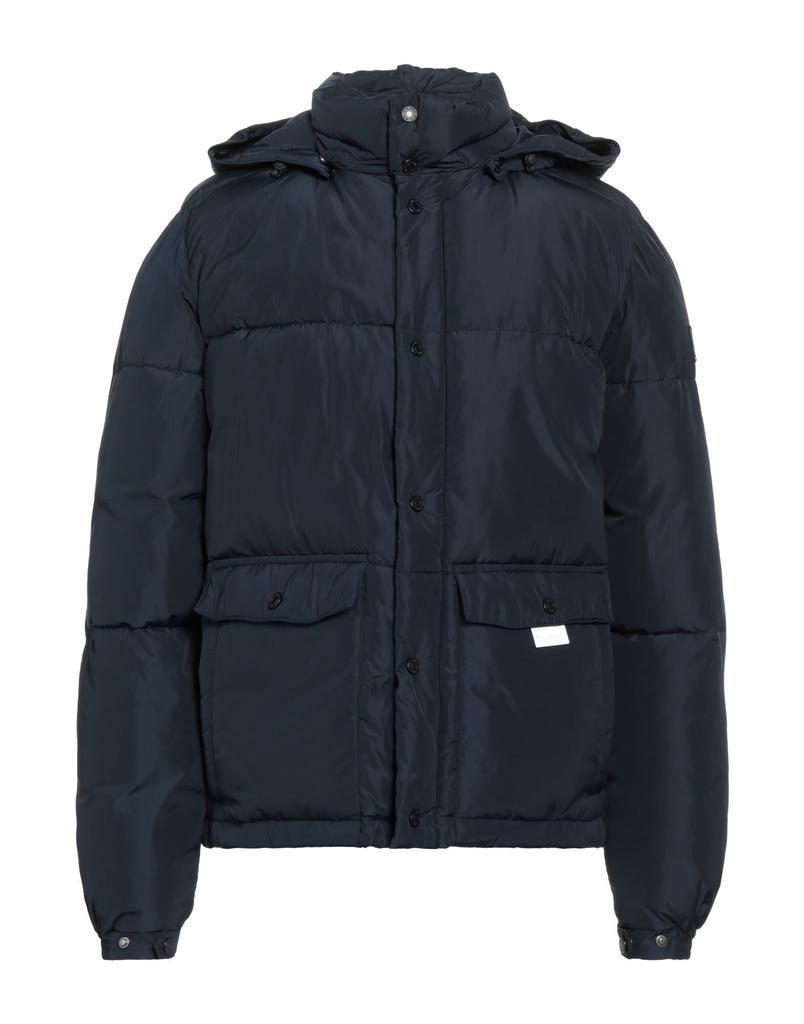 商品LIU •JO|Shell  jacket,价格¥819,第1张图片