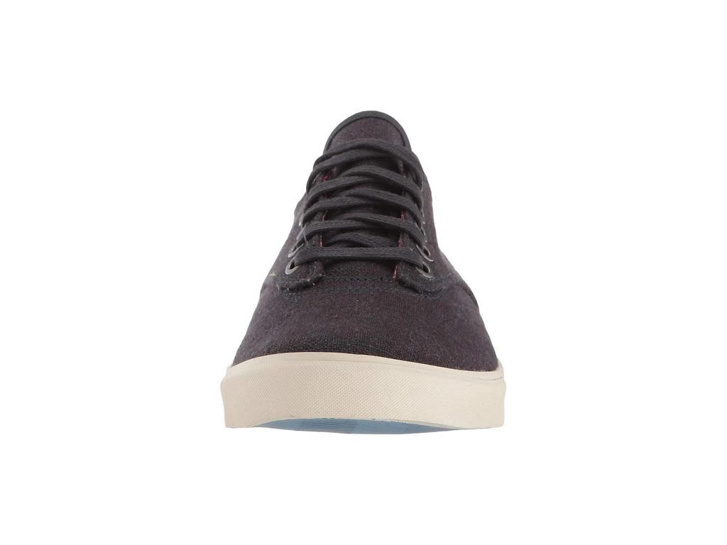 Hermosa Plimsoll Classic M 商品