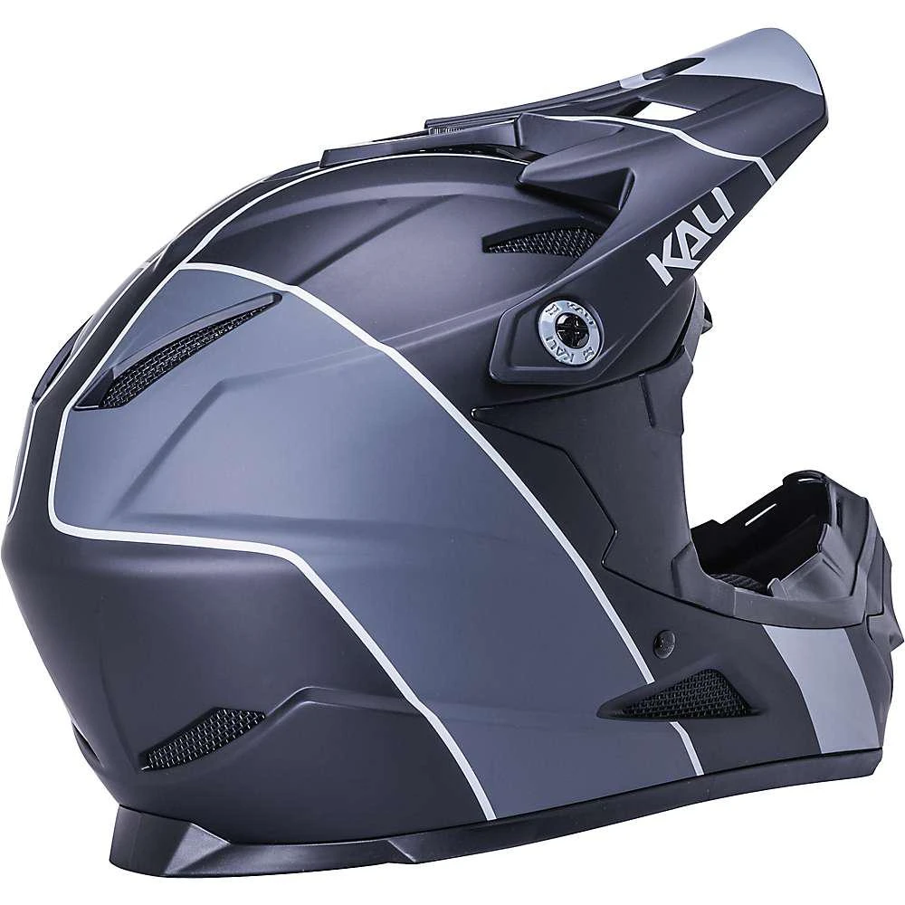 商品Kali|Protectives Youth Zoka Helmet,价格¥698,第5张图片详细描述