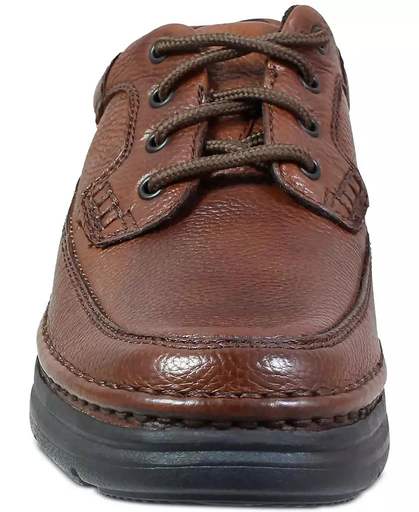 Men's Cameron Oxfords 商品