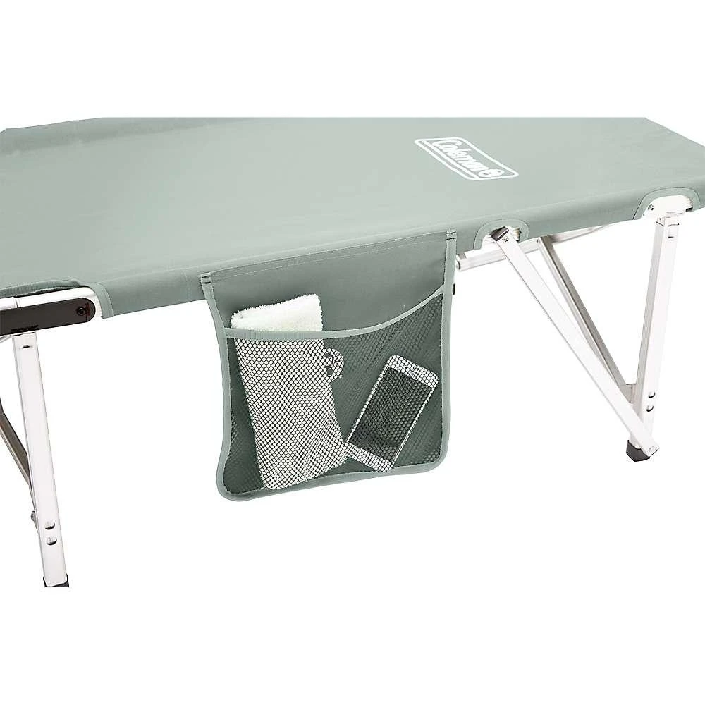 Coleman Living Collection Cot 商品