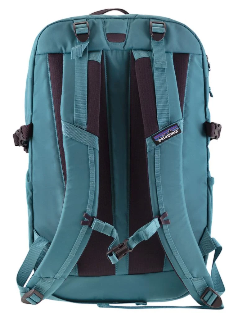 商品Patagonia|Refugio Day Pack,价格¥1172,第2张图片详细描述