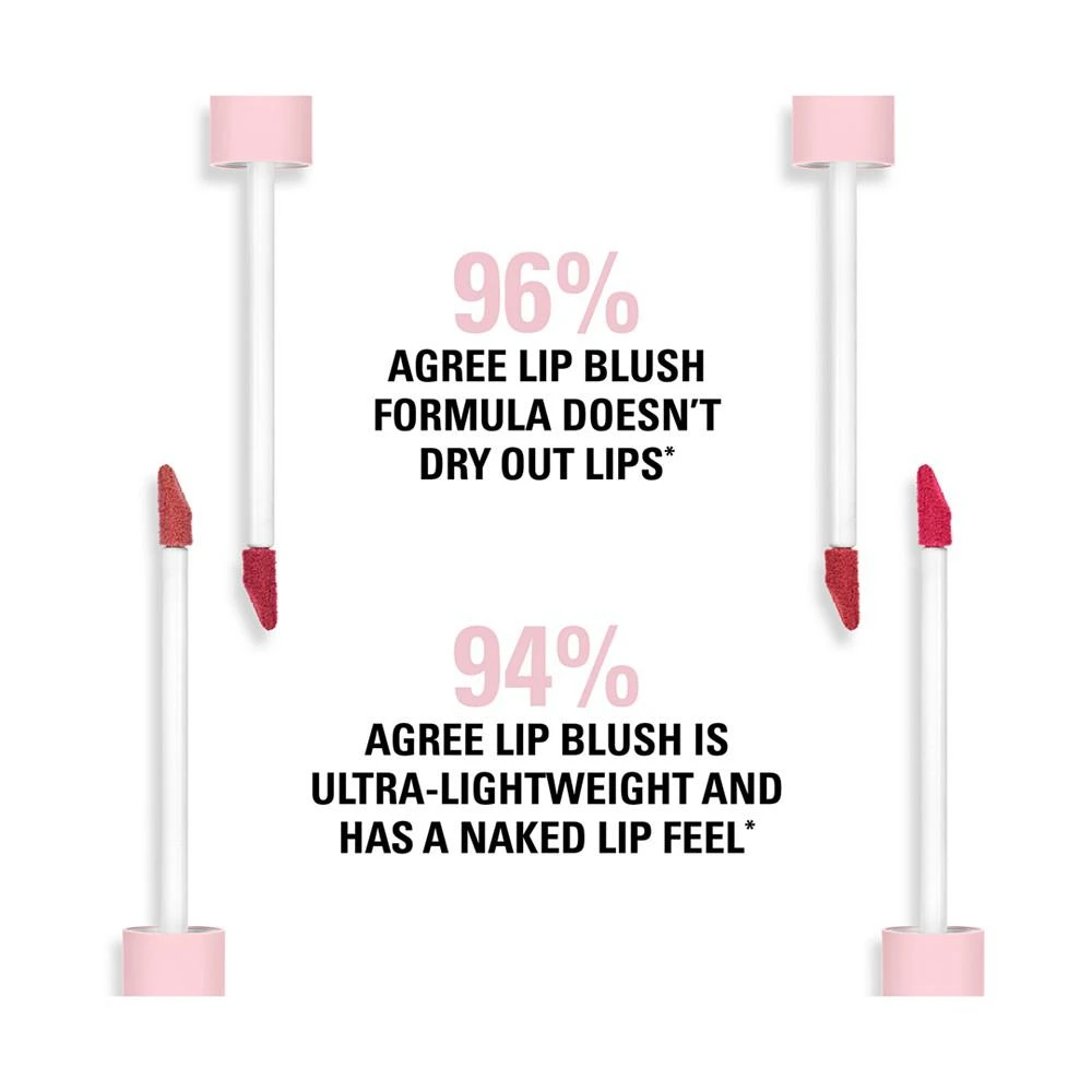 Lip Blush 商品