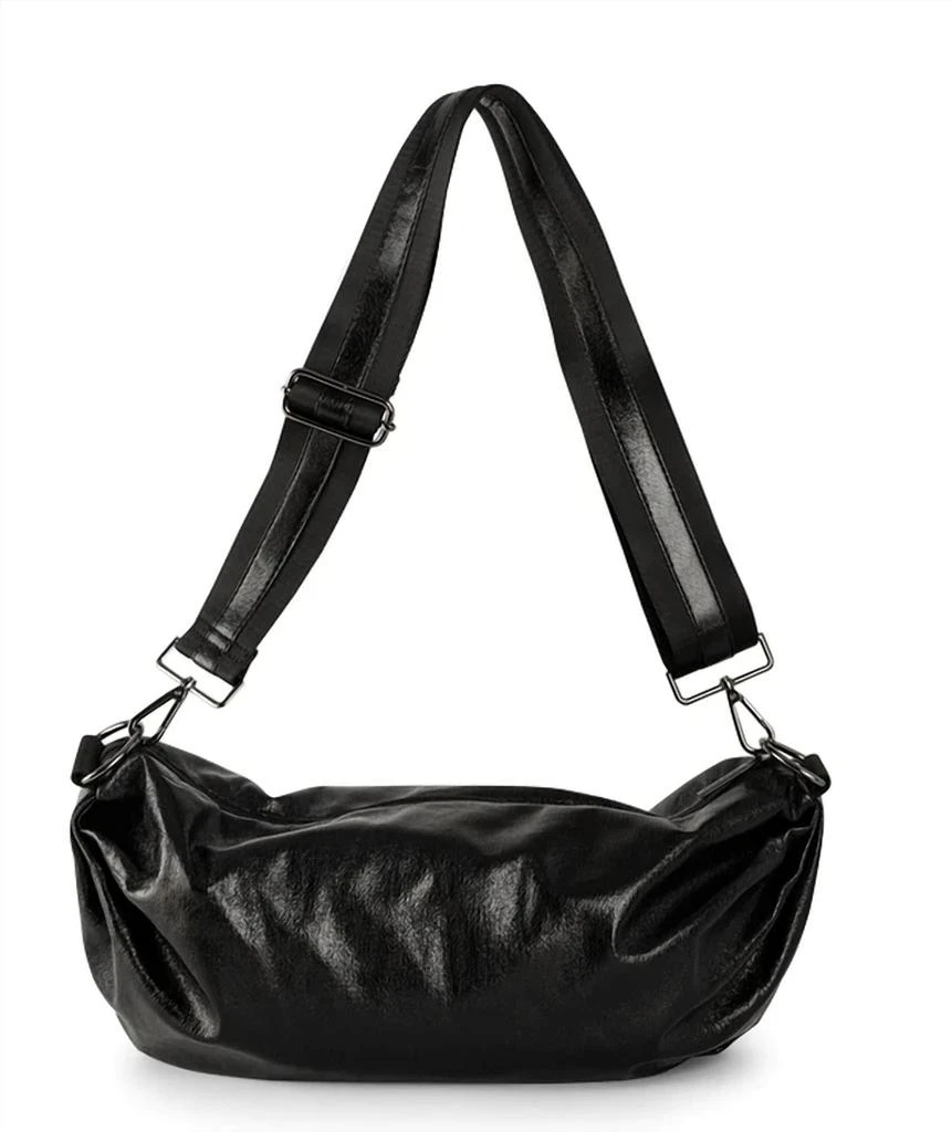 商品HAUTE SHORE|Haute Shore - Ollie Sling Bag,价格¥379,第2张图片详细描述