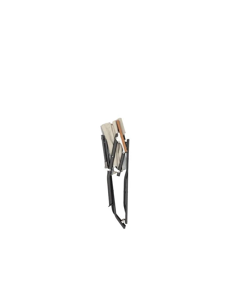 商品Snow Peak|SNOW PEAK LOW CHAIR SHORT,价格¥1504,第5张图片详细描述
