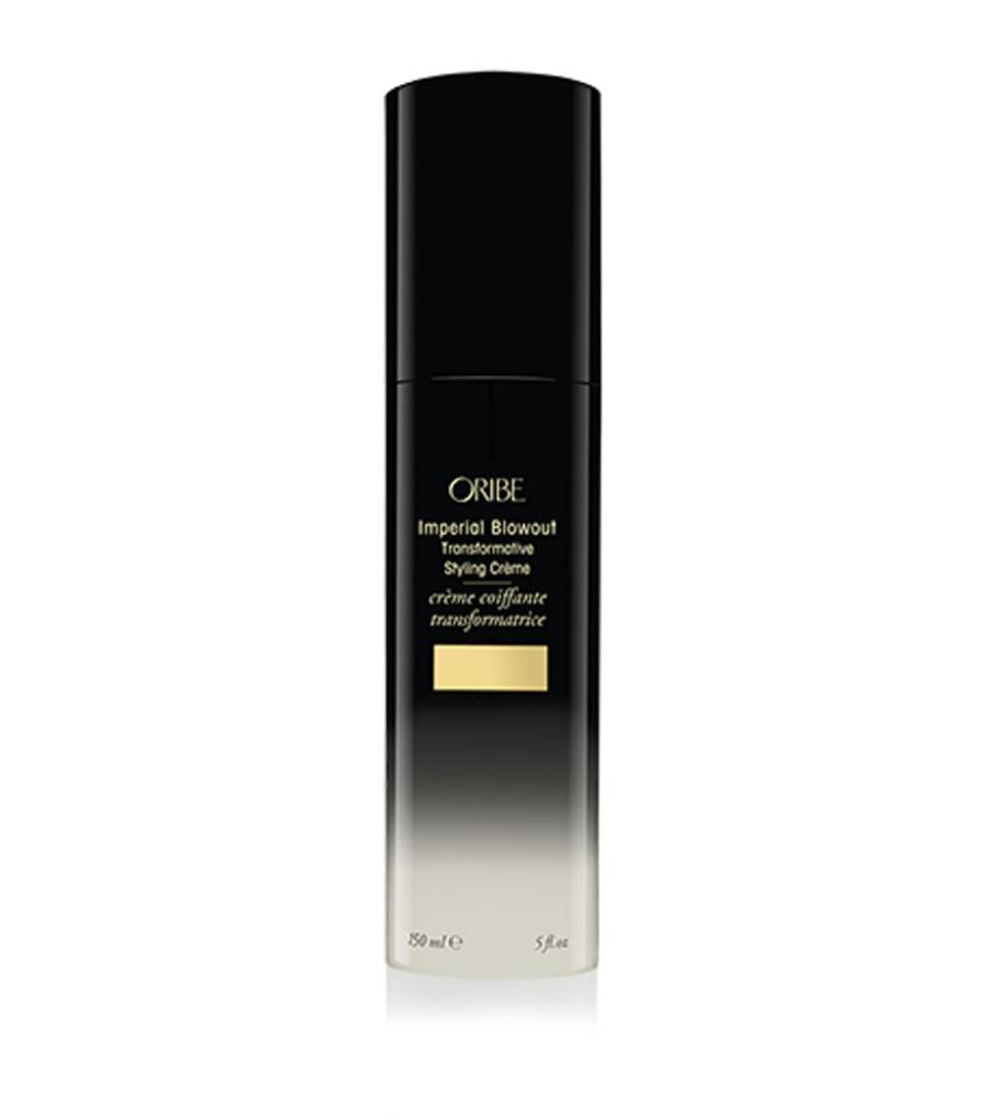 Imperial Blowout Transformative Styling Crème (150ml)商品第1张图片规格展示