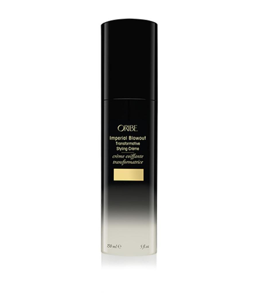 商品Oribe|Imperial Blowout Transformative Styling Crème (150ml),价格¥587,第1张图片