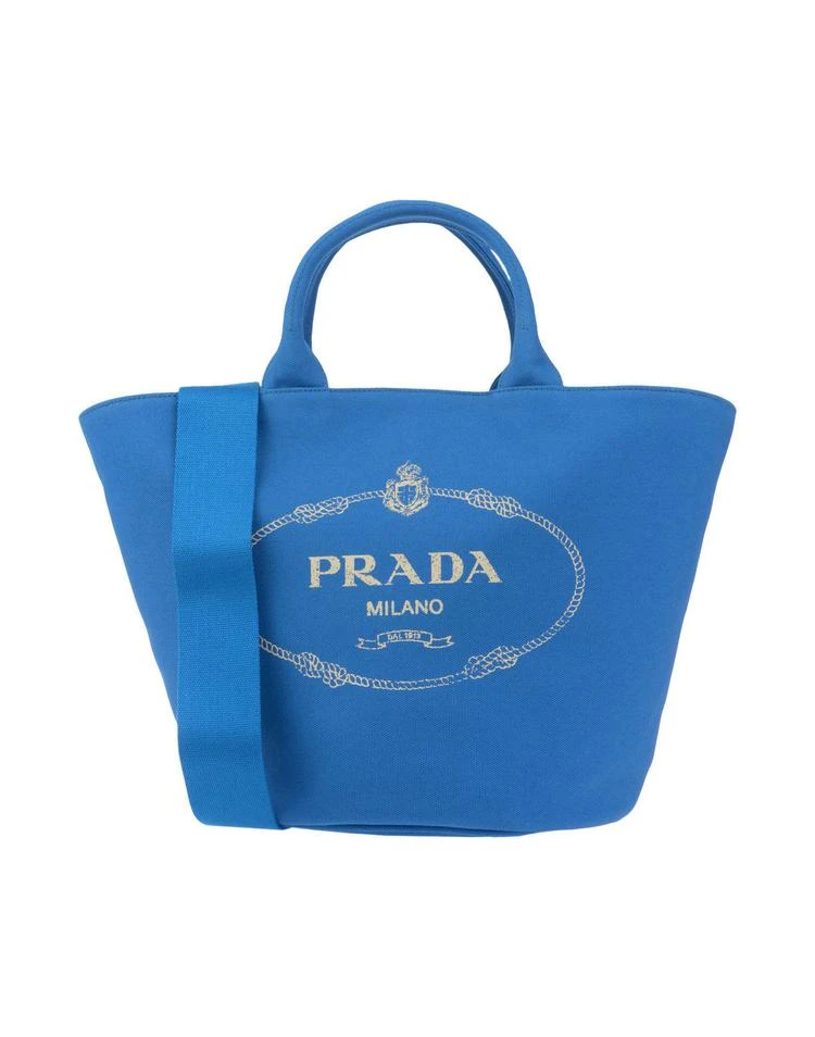 商品Prada|Handbag,价格¥6744,第1张图片