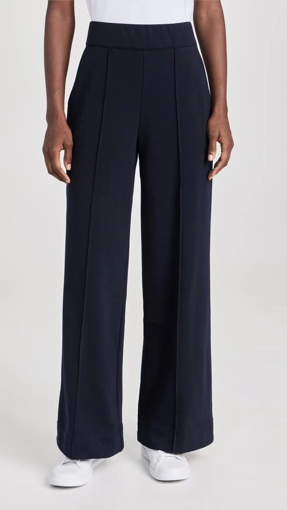Dover Pants 商品