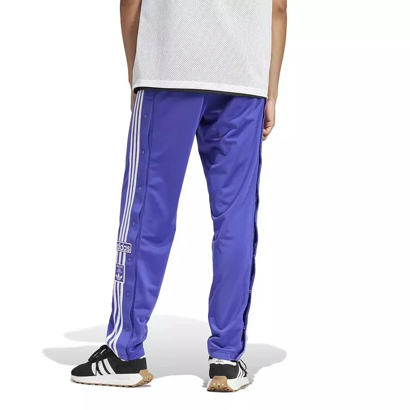 商品Adidas|adidas Men's Adicolor Classics Adibreak Track Pants,价格¥596,第2张图片详细描述