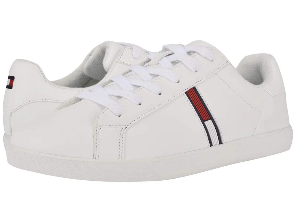 商品Tommy Hilfiger|Tayte,价格¥262,第1张图片