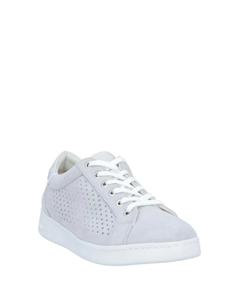 商品Geox|Sneakers,价格¥384,第2张图片详细描述