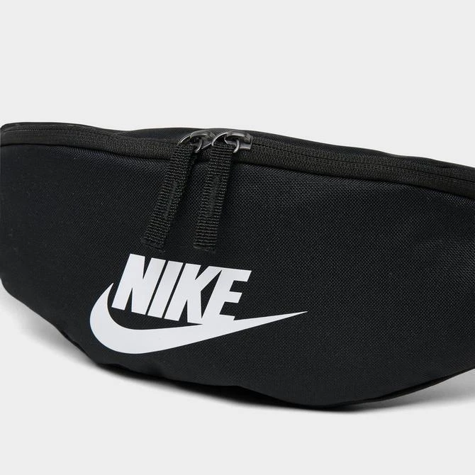 商品NIKE|Nike Heritage Waist Pack (3L),价格¥200,第5张图片详细描述