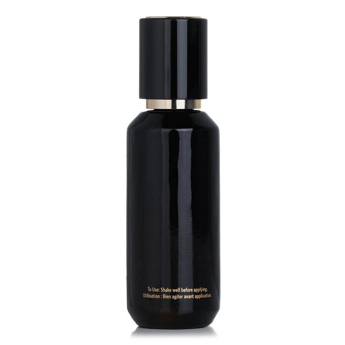 商品Bobbi Brown|Bobbi Brown 虫草粉底液 密集修护菁华粉底液SPF40 - # N-042 嫩芽 -N-042 嫩芽(30ml/1oz),价格¥762,第3张图片详细描述