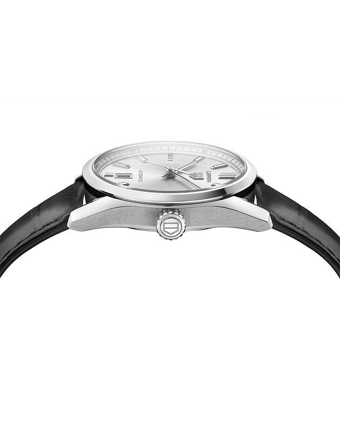 商品TAG Heuer|Carrera Watch, 39mm,价格¥21932,第4张图片详细描述