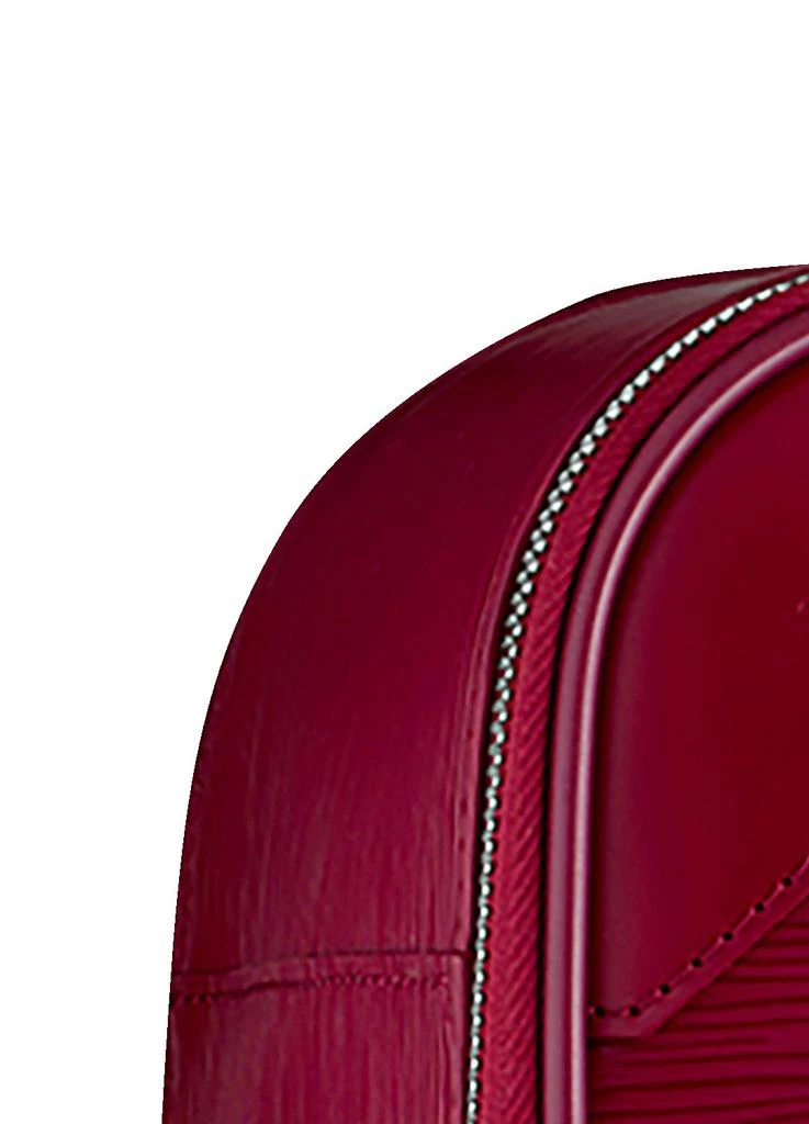商品Louis Vuitton|P,价格¥19873,第3张图片详细描述