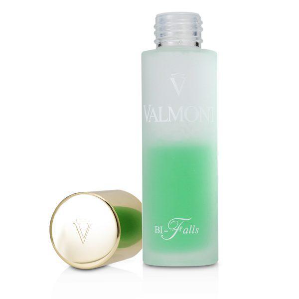 商品Valmont|Bi-falls Makeup Remover For Eyes,价格¥513,第5张图片详细描述